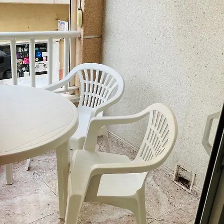 House Apartman