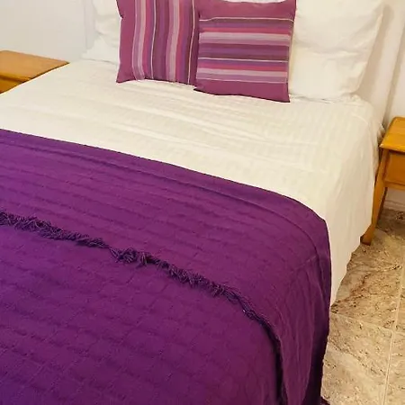 House Apartman Torrevieja