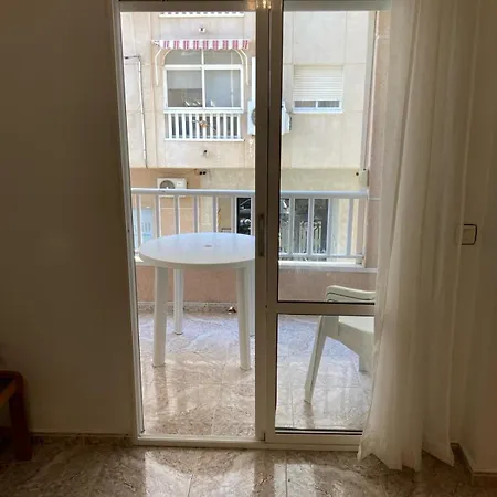 House Apartman